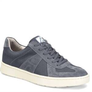 NEW ALIGN men's verano shoes in storm blue